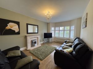 Photo 13- click for photo gallery